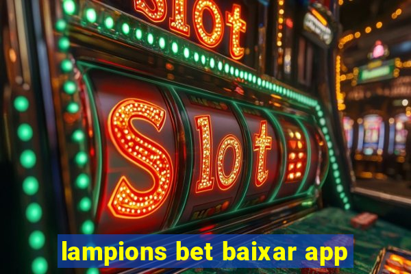 lampions bet baixar app