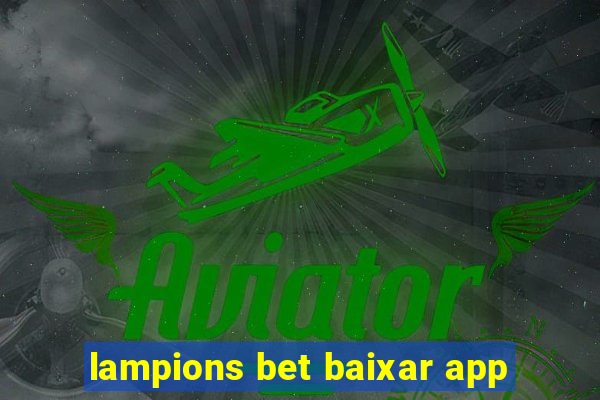 lampions bet baixar app