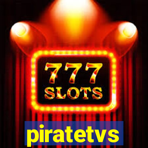 piratetvs