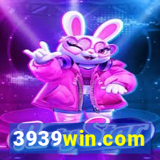 3939win.com