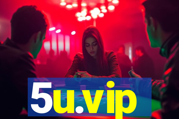 5u.vip