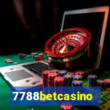 7788betcasino