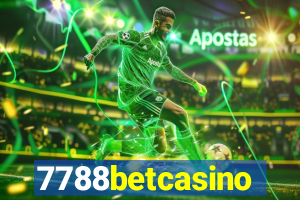 7788betcasino