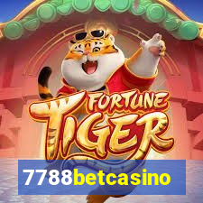 7788betcasino