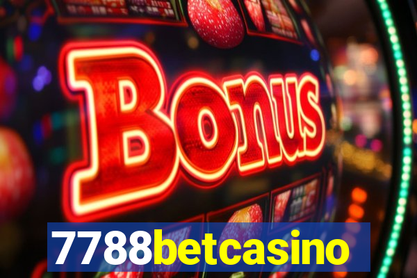 7788betcasino