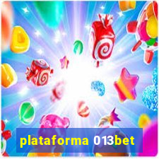 plataforma 013bet