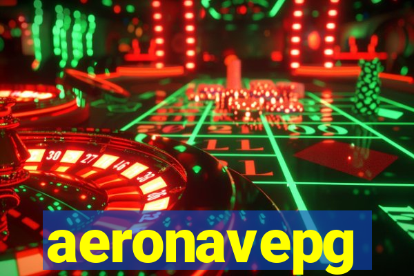 aeronavepg