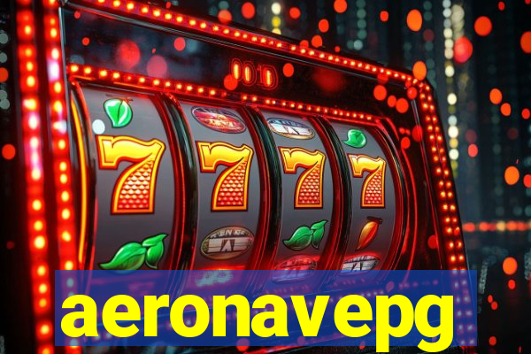 aeronavepg