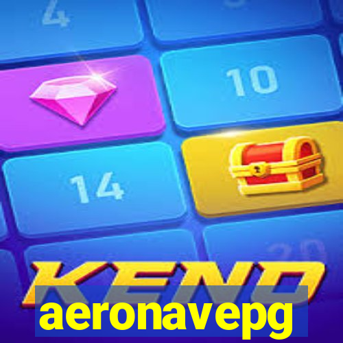 aeronavepg