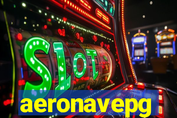 aeronavepg