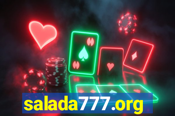 salada777.org