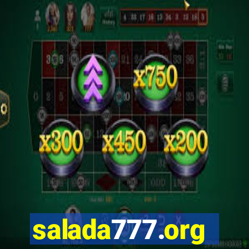 salada777.org