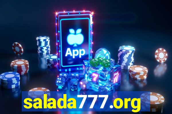 salada777.org