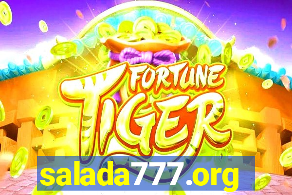 salada777.org