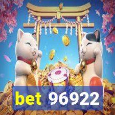 bet 96922