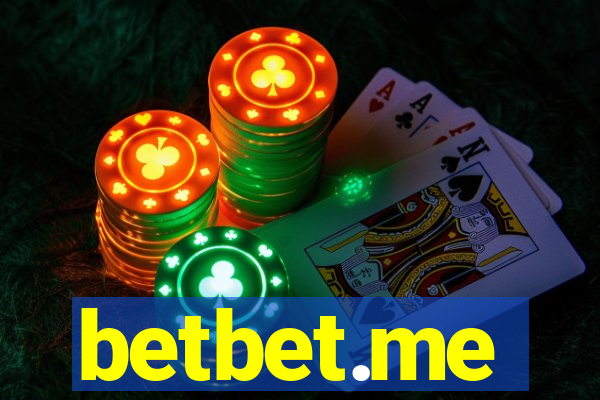 betbet.me