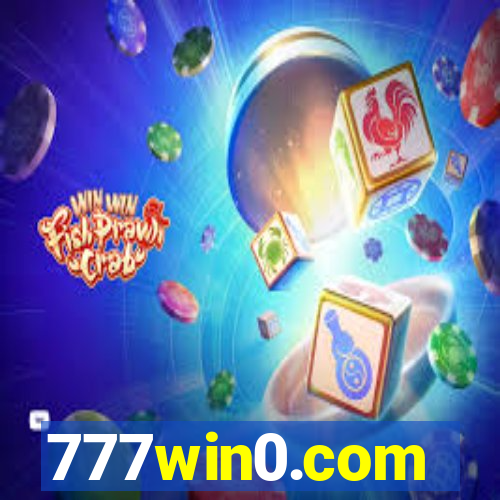 777win0.com