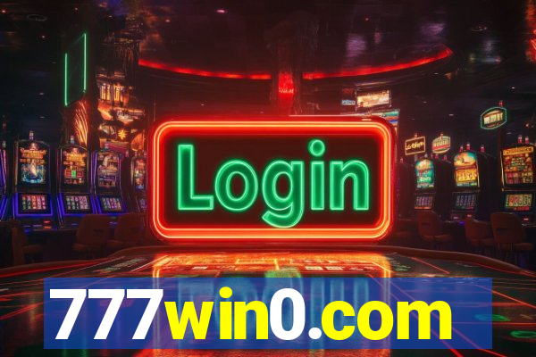 777win0.com