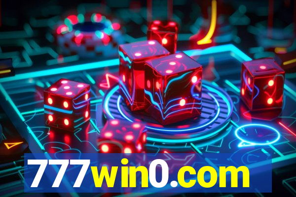 777win0.com