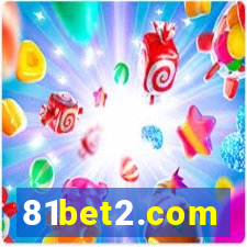 81bet2.com