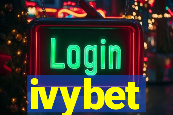 ivybet