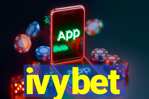 ivybet