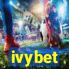 ivybet