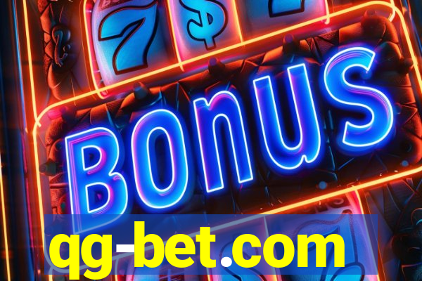 qg-bet.com