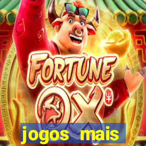 jogos mais lucrativos do mundo