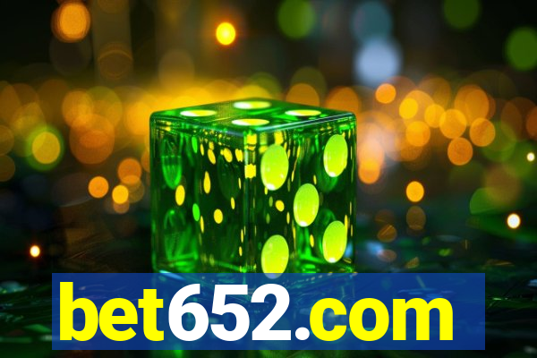 bet652.com