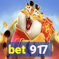 bet 917