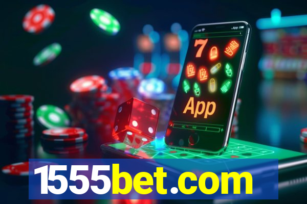 1555bet.com