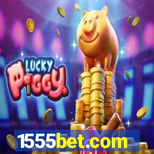 1555bet.com