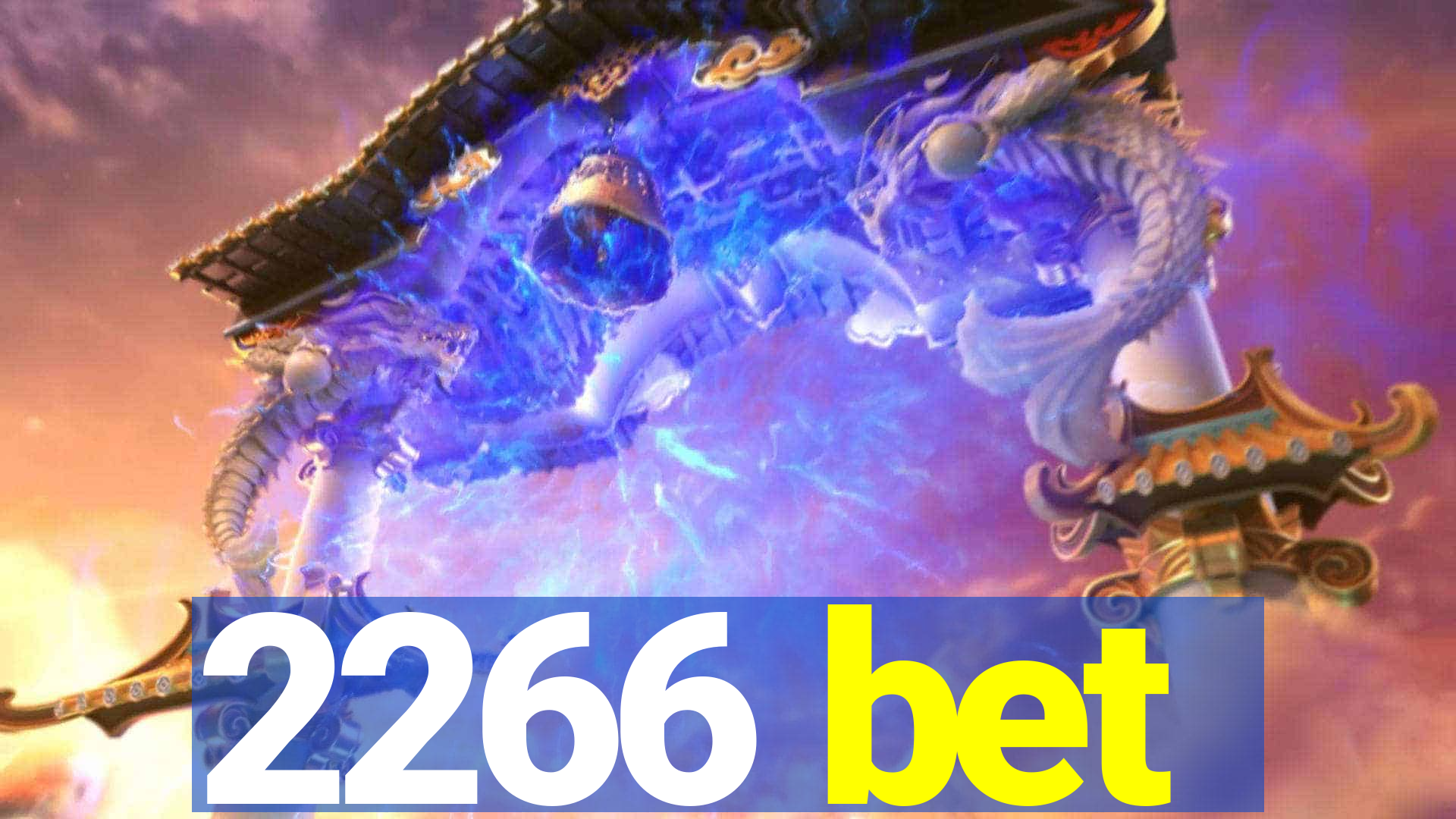 2266 bet