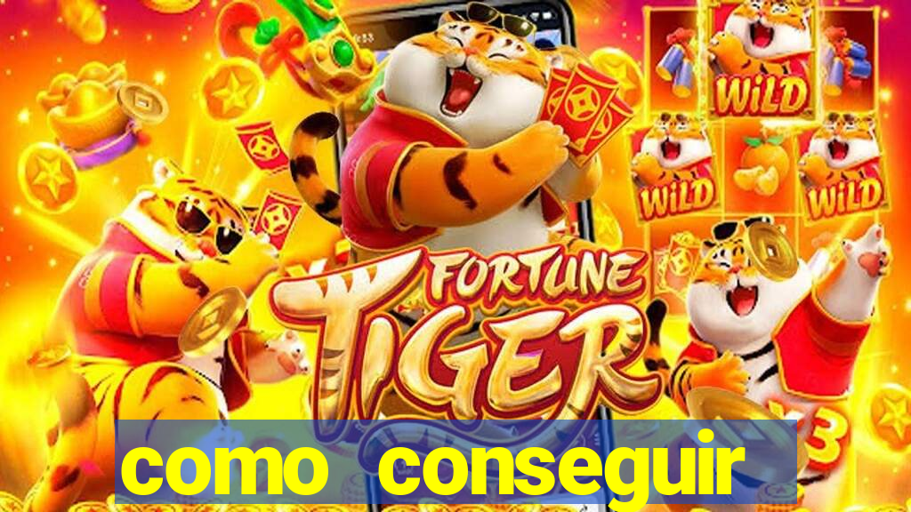 como conseguir depositantes no jogo do tigre