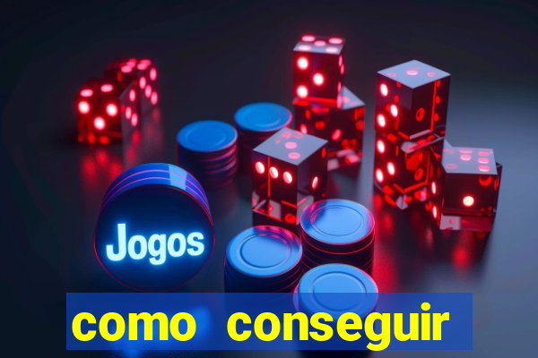 como conseguir depositantes no jogo do tigre