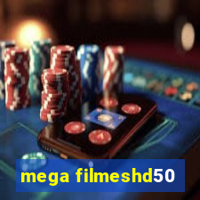 mega filmeshd50