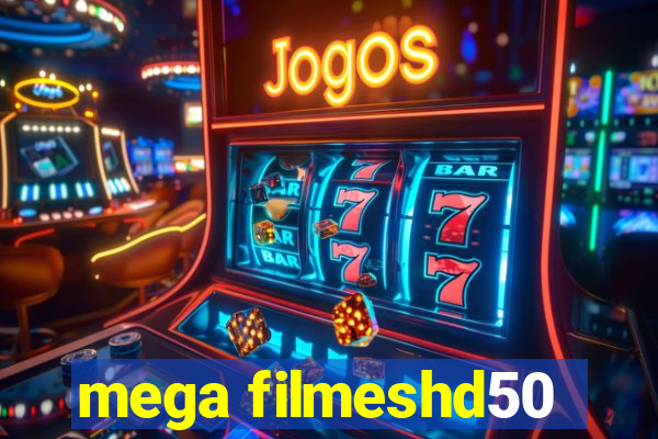 mega filmeshd50