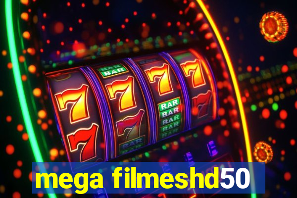 mega filmeshd50