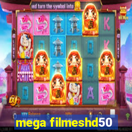 mega filmeshd50