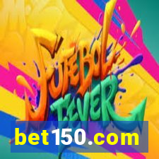 bet150.com