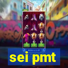 sei pmt