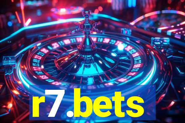 r7.bets