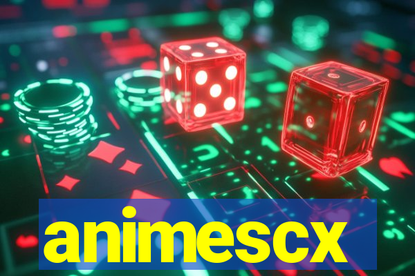 animescx