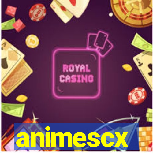 animescx