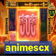 animescx