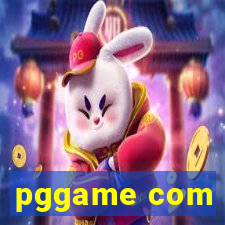 pggame com