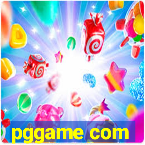 pggame com