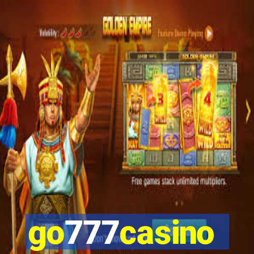 go777casino