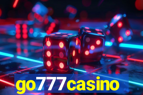 go777casino